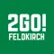 2GO! Feldkirch