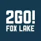 2GO! Fox Lake