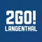 2GO! Langenthal