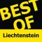 Best of Liechtenstein