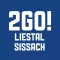 2GO! Liestal-Sissach