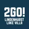 2GO! Lindenhurst Lake Villa