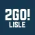 2GO! Lisle