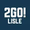 2GO! Lisle