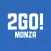 2GO! Monza