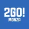 2GO! Monza