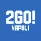 2GO! Napoli