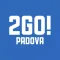2GO! Padova