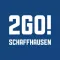2GO! Schaffhausen