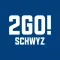 2GO! Schwyz