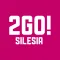 2GO! Silesia