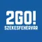 2GO! Székesfehérvár