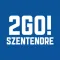 Szentendre 2GO!