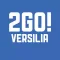 2GO! Versilia