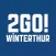 2GO! Winterthur