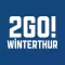 2GO! Winterthur