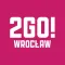 2GO! Wrocław