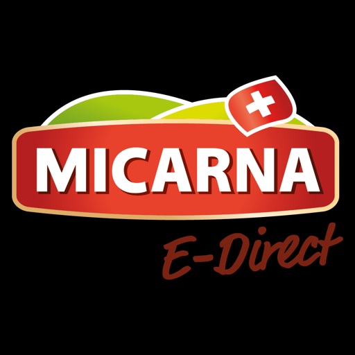 Micarna E-Direct Micarna E-Direct
