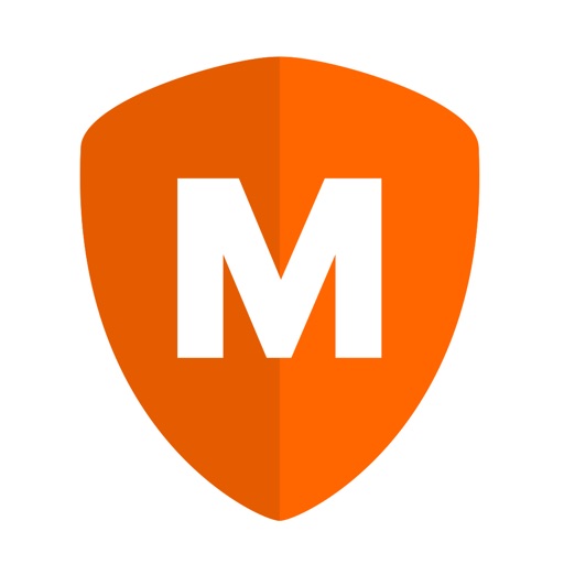 Migros Access Migros Access