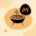 Grilltimer