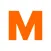 Migros – Einkaufen & Sparen