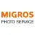 Migros Photo Service
