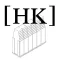 Hong Kong Typology