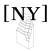 New York Typology