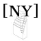 New York Typology