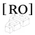 Rome Typology