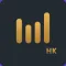 WTA Mobile HK