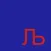 Serbian Cyrillic Alphabet