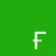 Tajik Cyrillic