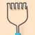 Masher AU