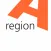A-Region
