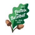 Helfer App ESAF 2022 Helfer App ESAF 2022