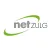 NetZulg App