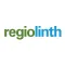 RegioLinth