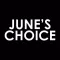 June's Choice