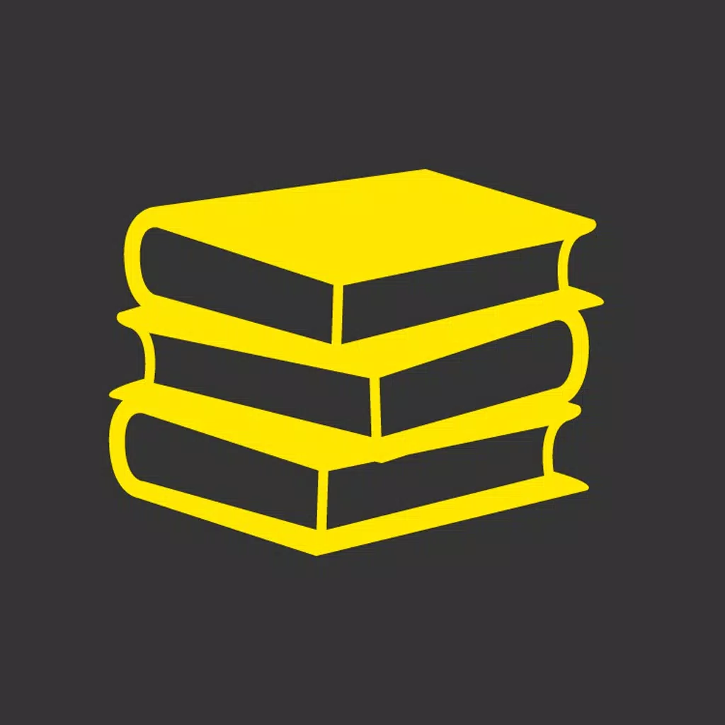 StudentApp - exam preparation with multiple choice questions for your swiss university StudentApp - exam preparation with multiple choice questions for your swiss university