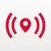 EchoSOS – Emergency Locator