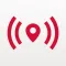 EchoSOS – Emergency Locator