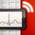 fastECG