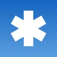 Echo112 – First Responder