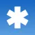 Echo112 – First Responder