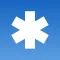 Echo112 – First Responder
