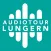 Lungern Tourismus