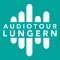 Lungern Tourismus