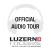 Lucerne Tour