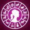 Fem Horoscope